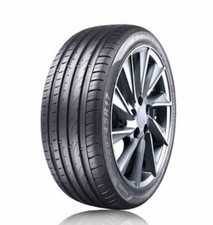 Pneumatici Estivi Gomme APTANY 205/50 R16 87V RA301☀️