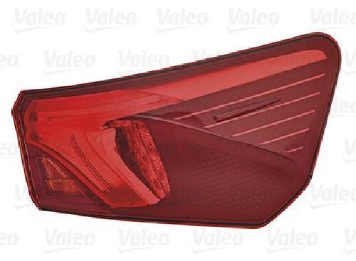 Original VALEO Heckleuchte 047037 für Toyota - Bild 1 von 1