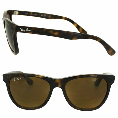 ray ban 4184 tortoise