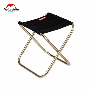 naturehike folding chair