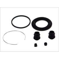 BREMSSATTEL-REPARATURSATZ Toyota P. Previa 2.4 00-06