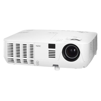 Nec Pa622u Projector | eBay