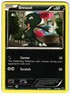 SNEASEL 69/99 NEXT DESTINIES ENGLISH POKEMON TCG