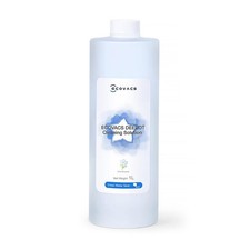 Ecovacs Reinigungslösung Reinigungsmittel f�...