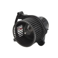 InnenraumgebläSe Nissens 87801