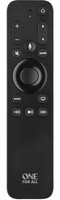 One for All Apple Siri Remote 3in1m. Backlight Remote URC1110