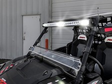 Xk Glow Search And Rescue Lightbar With Controller 36 Xk Glow Search And Rescue Lightbar With Controller 36