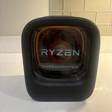 AMD RYZEN THREADRIPPER 1900X YD190XA8AEWOF  (...