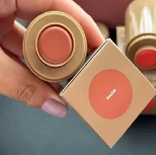 Rhode Pocket Blush Cream Shade FRECKLE 0.18oz