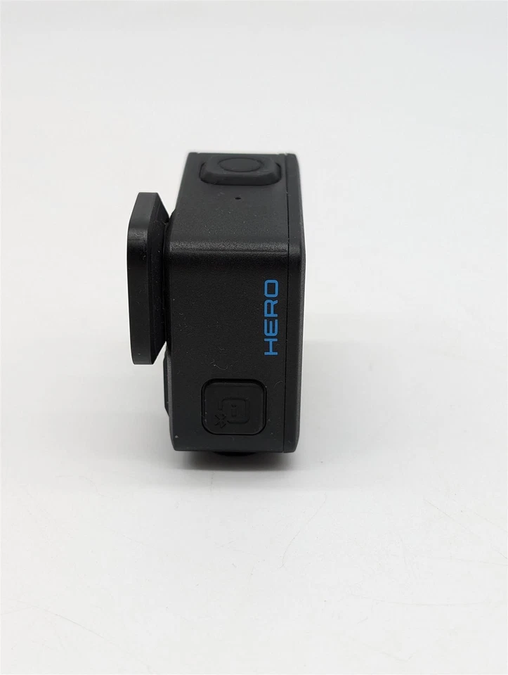 GoPro HERO 4K Action Camera Waterproof Compact Video Cam Stabilized CHDHF-131-EU - Image 4 of 4