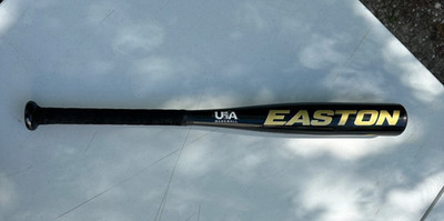 Easton Beast Pro -10 24/14 TB19810 2 1/4 Tee Ball Bat!  24'' Length ALX 50