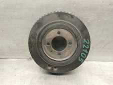 Poulies diverses Kia SHUMA