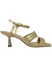 by BYBLOS BYSC9X001 Sandalo tacco PACEFUL