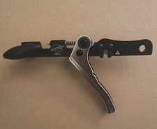 Park Tool HBT-1- Hydraulic Barb Tool, 