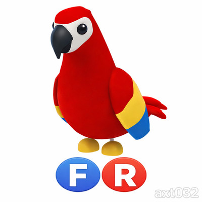 Adopt - Best Normal / FR / NFR / MFR - Best Prices