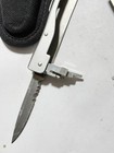 Buck USA Bucktool 360 Multi Tool W/Case — photo 6
