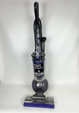 Dyson Ball Animal 2 UP20 Upright Vacuum Cleaner