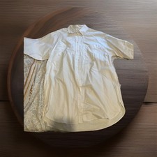 H&M dresses for women casual