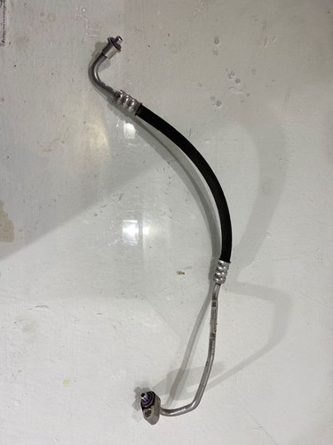 Mercedes-Benz E W213 2018 Klimaleitung Klimaschlauch A2138305100 Diesel 125kW