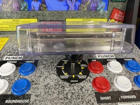 1998 Sega Saturn House of the Dead JPN Japan Version Graded CGC 9.9 A++ Sealed