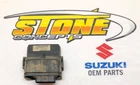 OEM Suzuki LTR450 CDI ECU Unit Box Brain Computer 2006 2007 2008 32920-45G00