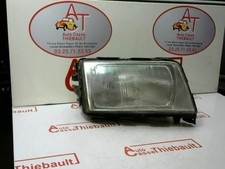 Feu avant (phare) Audi 100