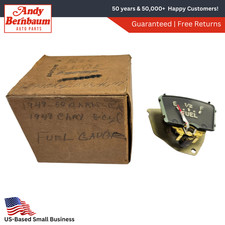 Carburateur Chrysler NEW YORKER