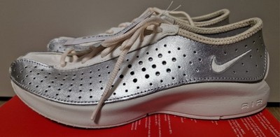 Nike Air Superfly Gr. 38 Neu Damen Sneaker