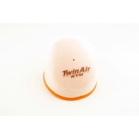 Luftfilter Twin Air FüR KTM GS 500 Bj. 1983-1984