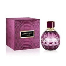 Jimmy Choo Fever Eau de Parfum 40 ml