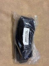 Gravograph M40G Protective Foam PN 614690 Gravotech