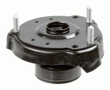 Domlager Federbeinstützlager SACHS 802 180 für MERCEDES C219 CLS S211 W211 Model