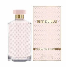 Stella McCartney 3.3oz Women's Eau de Toilette for sale online | eBay