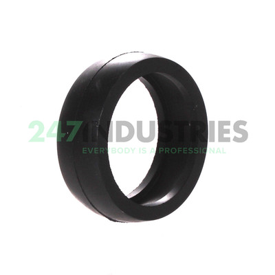 GRG.RABR55/62-0091 INA 0 x 62,2 x 20,8 mm HOUSING MATERIAL/SEAL
