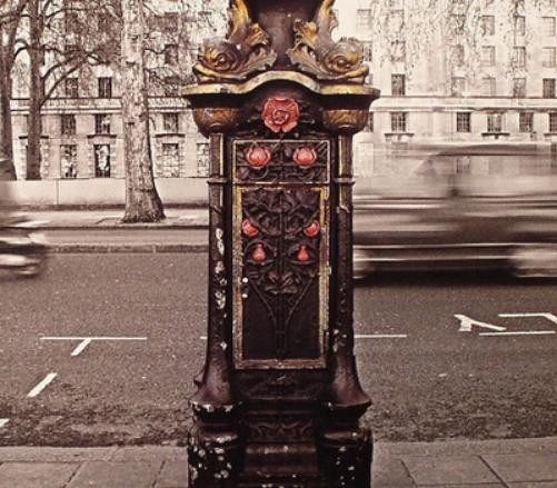 Альбом Moneen The World, который я хочу оставить позади (CD)