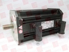 LENZE MDSKSBS056-33 / MDSKSBS05633 (USED)