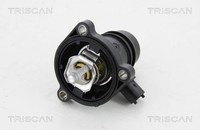 Triscan Thermostat, KüHlmittel 8620 35192 FüR Chevrolet Opel