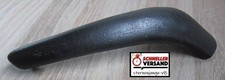 ?? Mercedes SLK R170 T&uuml;rgriff Griff Vorne Links VL Original 1707270180 Schwarz