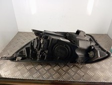 Feu avant (phare) Kia RIO