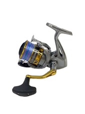 Shimano Sedona FJ Spinning Reel