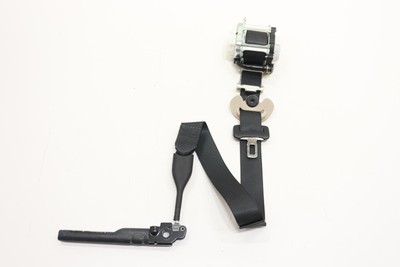 2020 - 2026 LINCOLN AVIATOR FRONT RIGHT SEATBELT SEAT BELT RETRACTOR OEM TRIM_GH
