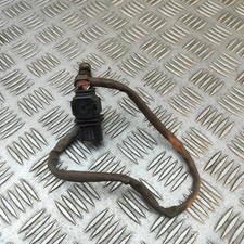 Lambdasonde für Mercedes-Benz CLA Coupe C117 A0005425618 33932850
