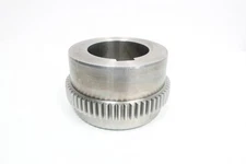 Kop-flex 2610723 Series H Hub 5.934/5.935in