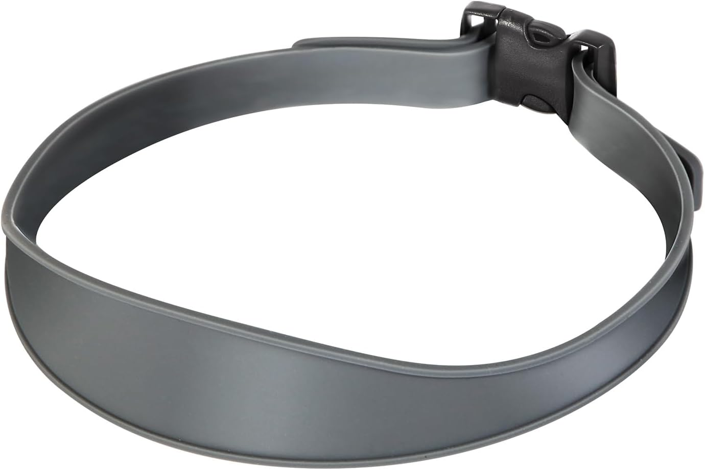 Professional Adjustable Hair Clipper Kit for Home Haircuts