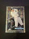2026 Topps Series 1 - 1991 Topps Baseball Aaron Judge #T91-34 Crackle Foilboard