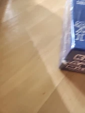 Kids Against Maturity Card Game