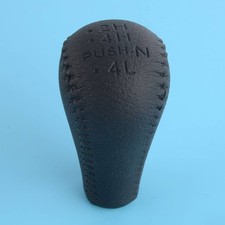 #33218-32J07 Schaltknauf für Nissan Pathfinder R51 2007-2019 Patrol GU Y61 Y62