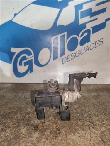 RUßPARTIKELFILTER SENSOR A4 Berlina (B5)(1994->) 1.9 TDI AFN 1997 8E0906627A