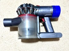 Dyson V8 MOTORHEAD Cordless Stick Vacuum MOTOR BODY For Parts  Accessories