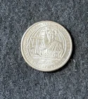 2023 P Eleanor Roosevelt Quarter Circulated Free Shipping